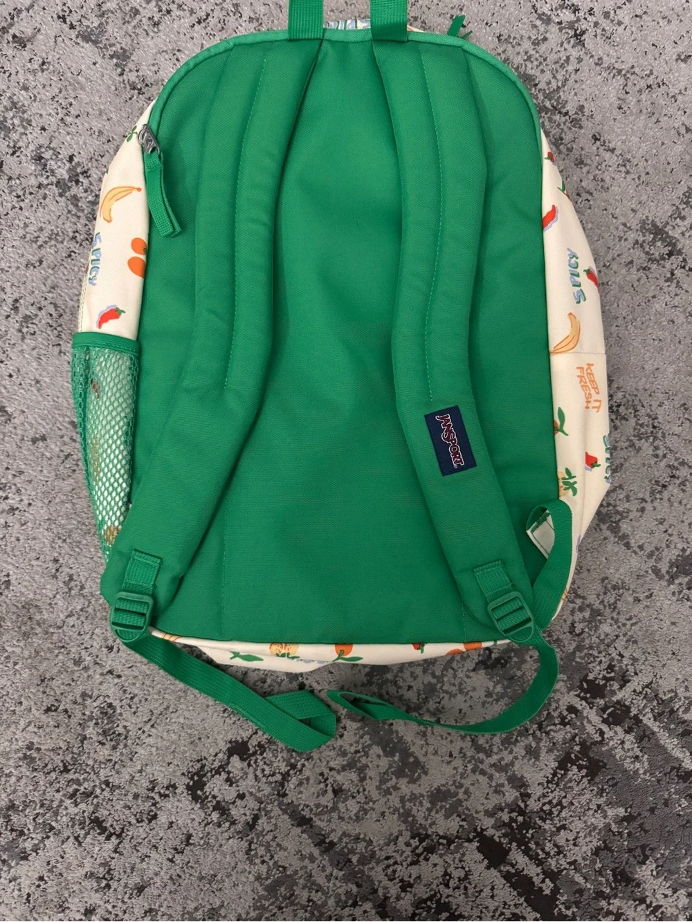 backpack for laptop women's MATEIN 15.6